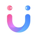 饭友视频聊天交友 icon