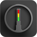 树字工厂2.0 wechatShareImg