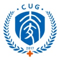 大家医生 icon