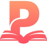 Novel App IPA for iOS(iPhone/iPad) Download - PGYER.COM