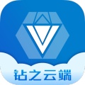 钻之云端的圖標