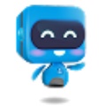工艺大师 wechatShareImg