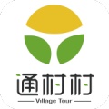 公务出行 icon