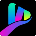 奔汇驰 icon