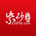 紫砂之家 icon