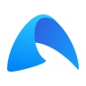 极光广告平台演示程序 wechatShareImg