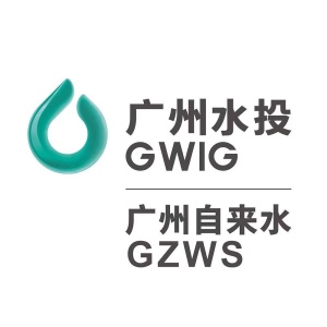 广州自来水 icon