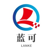 蓝可 wechatShareImg