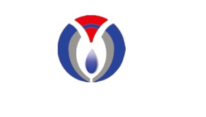 天冰优选 wechatShareImg