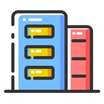 MyApp icon
