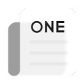 海纳微句 icon