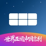 吉利银河 wechatShareImg