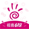 视客眼镜网 wechatShareImg