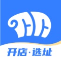 上上参谋 значок