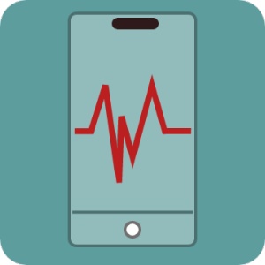 XR-POWER wechatShareImg