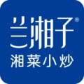 兰湘子 wechatShareImg