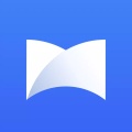 MY轻盈版 wechatShareImg