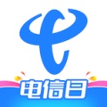 生产-中国电信 wechatShareImg