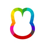 月野兔 wechatShareImg