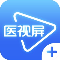 医视屏 wechatShareImg
