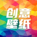 专属创意壁纸设计 wechatShareImg