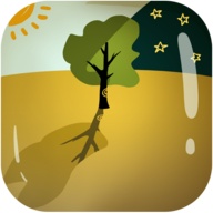 老农种树 wechatShareImg