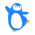 Penguin Life的圖標