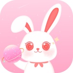 白白星球 wechatShareImg