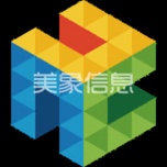 软件园 icon