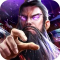 放置三国 icon