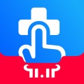 医健帮 wechatShareImg