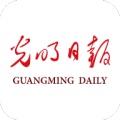 光明日报 wechatShareImg