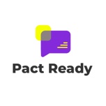 Pact Ready IPA for iOS(iPhone/iPad) Download - PGYER.COM