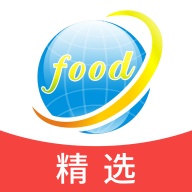 食品招商网精选 wechatShareImg