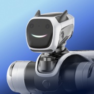 MagicDog wechatShareImg