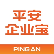 平安企业宝 wechatShareImg