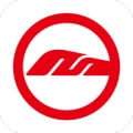 南通地铁 wechatShareImg