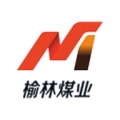 智能仓储系统 icon