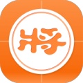 象棋助手 icon