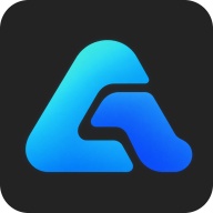 AndLink wechatShareImg