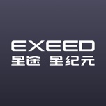 星途星纪元 wechatShareImg