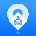 车联服务 wechatShareImg