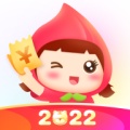 邻家小惠 wechatShareImg