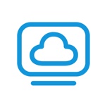 建发云桌面 wechatShareImg