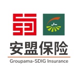 慧农易保通 wechatShareImg