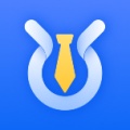 Runner wechatShareImg