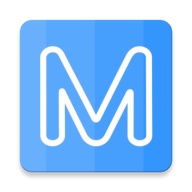 Maxx wechatShareImg