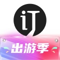 会订货 wechatShareImg