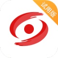 闽政务 wechatShareImg