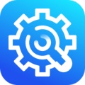 设备维保 wechatShareImg